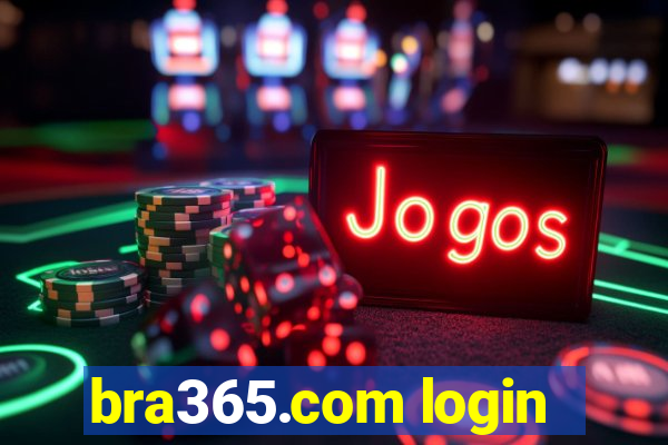 bra365.com login